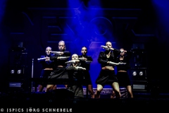 Nestor-2025-Wacken-04