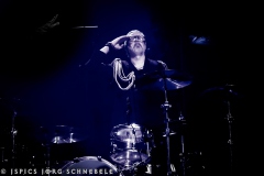 Nestor-2025-Wacken-06