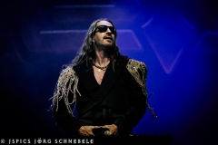 Nestor-2025-Wacken-08