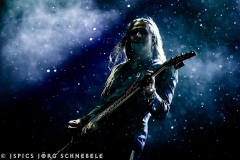 Nestor-2025-Wacken-09