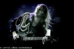 Nestor-2025-Wacken-11
