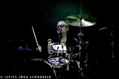 Nestor-2025-Wacken-13