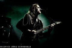 Nestor-2025-Wacken-14