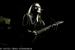 Nestor-2025-Wacken-15