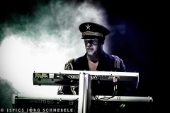 Nestor-2025-Wacken-16