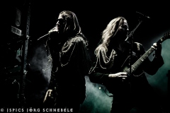 Nestor-2025-Wacken-17