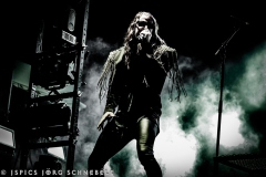 Nestor-2025-Wacken-18
