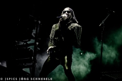 Nestor-2025-Wacken-19