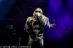 Nestor-2025-Wacken-22