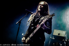 Nestor-2025-Wacken-23
