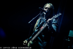 Nestor-2025-Wacken-24
