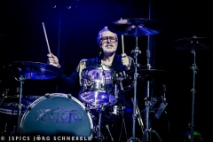 Nestor-2025-Wacken-25