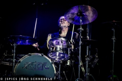 Nestor-2025-Wacken-26