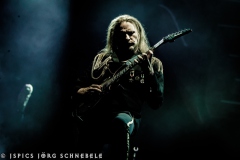 Nestor-2025-Wacken-27