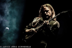 Nestor-2025-Wacken-28