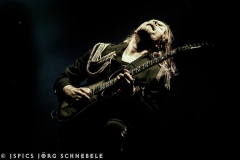 Nestor-2025-Wacken-29