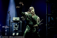 Nestor-2025-Wacken-30