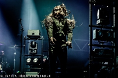 Nestor-2025-Wacken-31