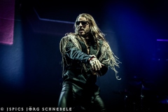 Nestor-2025-Wacken-32