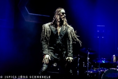 Nestor-2025-Wacken-33