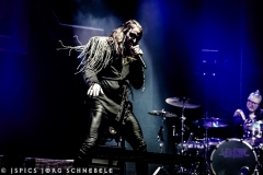 Nestor-2025-Wacken-34