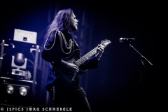 Nestor-2025-Wacken-35