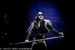Nestor-2025-Wacken-36