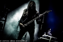 Nestor-2025-Wacken-37