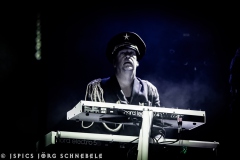 Nestor-2025-Wacken-38