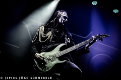 Nestor-2025-Wacken-39