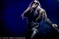 Nestor-2025-Wacken-40