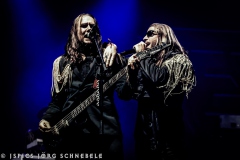 Nestor-2025-Wacken-42