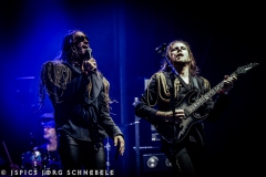 Nestor-2025-Wacken-44