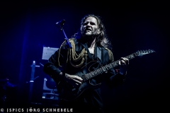 Nestor-2025-Wacken-45