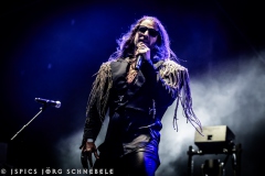 Nestor-2025-Wacken-46