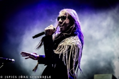 Nestor-2025-Wacken-47