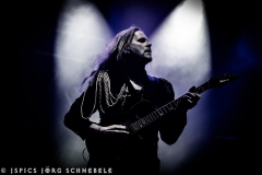 Nestor-2025-Wacken-48