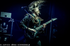 Nestor-2025-Wacken-50