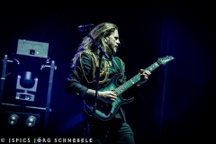 Nestor-2025-Wacken-51
