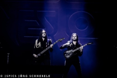 Nestor-2025-Wacken-52