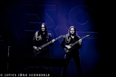 Nestor-2025-Wacken-53