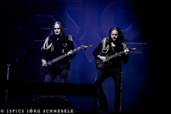 Nestor-2025-Wacken-54