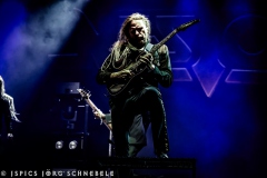 Nestor-2025-Wacken-55