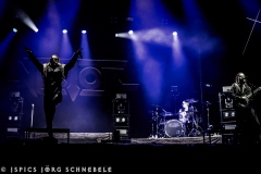 Nestor-2025-Wacken-56