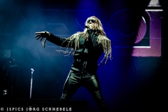 Nestor-2025-Wacken-57