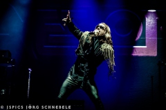 Nestor-2025-Wacken-58