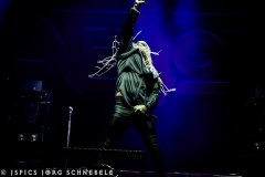 Nestor-2025-Wacken-60
