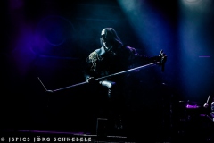 Nestor-2025-Wacken-61