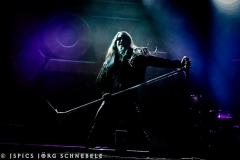 Nestor-2025-Wacken-62