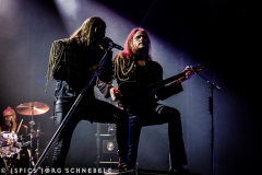 Nestor-2025-Wacken-63